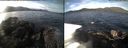 ./images/rivers-inlet/ethel/20161026/ethel20161026_095946.jpg