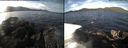 ./images/rivers-inlet/ethel/20161026/ethel20161026_100446.jpg
