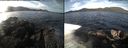 ./images/rivers-inlet/ethel/20161026/ethel20161026_100946.jpg