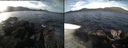 ./images/rivers-inlet/ethel/20161026/ethel20161026_101446.jpg