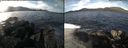 ./images/rivers-inlet/ethel/20161026/ethel20161026_101946.jpg