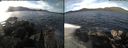 ./images/rivers-inlet/ethel/20161026/ethel20161026_102446.jpg