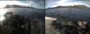 ./images/rivers-inlet/ethel/20161026/ethel20161026_102946.jpg