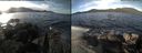 ./images/rivers-inlet/ethel/20161026/ethel20161026_103946.jpg