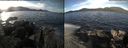 ./images/rivers-inlet/ethel/20161026/ethel20161026_104446.jpg