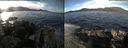 ./images/rivers-inlet/ethel/20161026/ethel20161026_104946.jpg