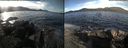 ./images/rivers-inlet/ethel/20161026/ethel20161026_105446.jpg
