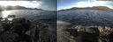 ./images/rivers-inlet/ethel/20161026/ethel20161026_105946.jpg