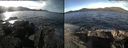 ./images/rivers-inlet/ethel/20161026/ethel20161026_110946.jpg