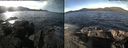 ./images/rivers-inlet/ethel/20161026/ethel20161026_111446.jpg