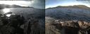 ./images/rivers-inlet/ethel/20161026/ethel20161026_111946.jpg