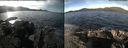 ./images/rivers-inlet/ethel/20161026/ethel20161026_112446.jpg