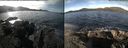 ./images/rivers-inlet/ethel/20161026/ethel20161026_112946.jpg