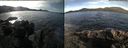 ./images/rivers-inlet/ethel/20161026/ethel20161026_114446.jpg