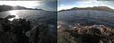 ./images/rivers-inlet/ethel/20161026/ethel20161026_114946.jpg