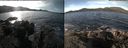 ./images/rivers-inlet/ethel/20161026/ethel20161026_115446.jpg