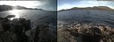 ./images/rivers-inlet/ethel/20161026/ethel20161026_115946.jpg