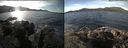 ./images/rivers-inlet/ethel/20161026/ethel20161026_120446.jpg