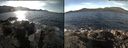 ./images/rivers-inlet/ethel/20161026/ethel20161026_121946.jpg