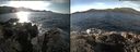 ./images/rivers-inlet/ethel/20161026/ethel20161026_122446.jpg