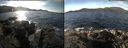 ./images/rivers-inlet/ethel/20161026/ethel20161026_122946.jpg