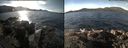 ./images/rivers-inlet/ethel/20161026/ethel20161026_123946.jpg