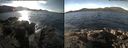 ./images/rivers-inlet/ethel/20161026/ethel20161026_124446.jpg