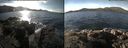 ./images/rivers-inlet/ethel/20161026/ethel20161026_124946.jpg