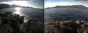 ./images/rivers-inlet/ethel/20161026/ethel20161026_125446.jpg