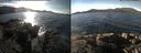 ./images/rivers-inlet/ethel/20161026/ethel20161026_125946.jpg