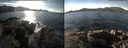 ./images/rivers-inlet/ethel/20161026/ethel20161026_130946.jpg
