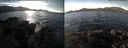 ./images/rivers-inlet/ethel/20161026/ethel20161026_131446.jpg