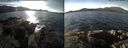 ./images/rivers-inlet/ethel/20161026/ethel20161026_131946.jpg