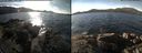 ./images/rivers-inlet/ethel/20161026/ethel20161026_132446.jpg