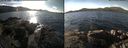 ./images/rivers-inlet/ethel/20161026/ethel20161026_132946.jpg