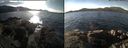 ./images/rivers-inlet/ethel/20161026/ethel20161026_133946.jpg
