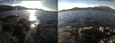 ./images/rivers-inlet/ethel/20161026/ethel20161026_134446.jpg