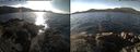 ./images/rivers-inlet/ethel/20161026/ethel20161026_134946.jpg