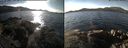 ./images/rivers-inlet/ethel/20161026/ethel20161026_135446.jpg