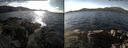 ./images/rivers-inlet/ethel/20161026/ethel20161026_140446.jpg