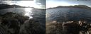 ./images/rivers-inlet/ethel/20161026/ethel20161026_140946.jpg