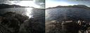 ./images/rivers-inlet/ethel/20161026/ethel20161026_141446.jpg