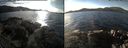 ./images/rivers-inlet/ethel/20161026/ethel20161026_141946.jpg