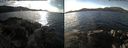 ./images/rivers-inlet/ethel/20161026/ethel20161026_142446.jpg