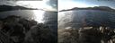 ./images/rivers-inlet/ethel/20161026/ethel20161026_142946.jpg