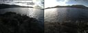./images/rivers-inlet/ethel/20161026/ethel20161026_143946.jpg
