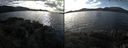 ./images/rivers-inlet/ethel/20161026/ethel20161026_144446.jpg