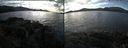 ./images/rivers-inlet/ethel/20161026/ethel20161026_144946.jpg
