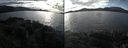 ./images/rivers-inlet/ethel/20161026/ethel20161026_145446.jpg