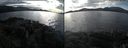 ./images/rivers-inlet/ethel/20161026/ethel20161026_145946.jpg